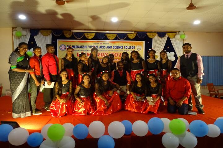 events